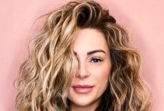 20 Sensational Blonde Highlight Ideas to Transform Your Look