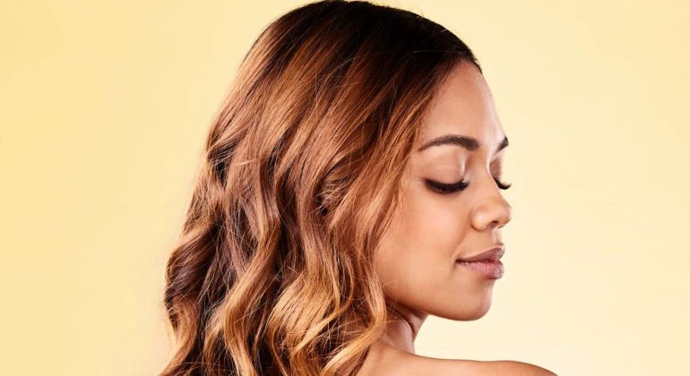 20 Fabulous Brown Hair Balayage Ideas to Elevate Your Look