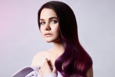 20 Mesmerizing Photos Showcasing Fall 2024 Hair Color Trends