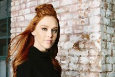 20 Radiant Auburn Hair Ideas to Inspire Your Next Look